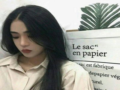 欧美健身房做受GayXXXX,欧美健身房：LGBTQ+群体专属服务揭秘